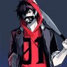 Nightwing20xx profil fotoğrafı