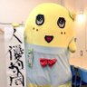 ふくちゃん profil fotoğrafı