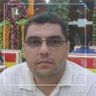 Ahmad Issa profil fotoğrafı