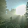 Eriz Martinez profil fotoğrafı
