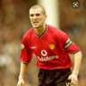 barry mulhollans's profile picture