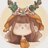 な ぎ ☺︎︎'s profile picture