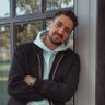 Profilbild von Bogdan_Polyakov