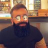 Profilbild von Ricardo Alv