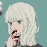 いちごみるく's profile picture