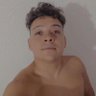 Tomillo profil fotoğrafı