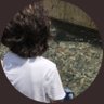 يونس غالي بوطلال المغري🔻's profile picture