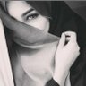𝓨𝓮𝓼𝓲𝓶's profile picture