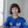 Tana Rain's profile picture
