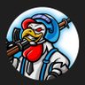 Flop's profile picture