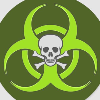 ToxicChaser's profile picture