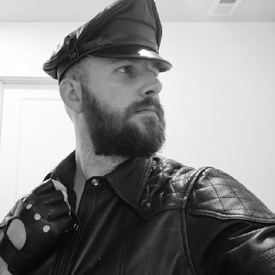 otter_jock's profile picture