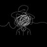 Mok’'s profile picture