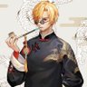 Leochan 的头像