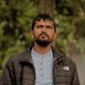 Jhavindra Bhusal(JB) 的头像