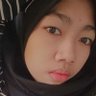 asiyah's profile picture