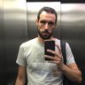Maximiliano fogwill 的头像