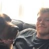 RickyRoscoe profil fotoğrafı