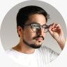 twilliann profil fotoğrafı