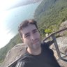Ricardo Ribeiro Stepanski profil fotoğrafı