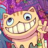 Profilbild von TNK.