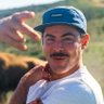 Zac Fort's profile picture