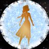 Ultra-Charo's profile picture