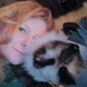 Profilbild von C-Trini-C