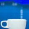 龙翎's profile picture