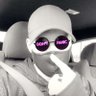 🆁🆈🅰🅽's profile picture