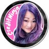 Profilbild von creditninja