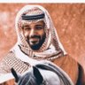 Profilbild von عساف
