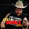 Фото профиля Humble Wrestling