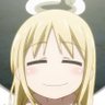 アウラ's profile picture