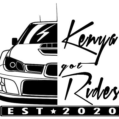 kenya_got_rides_'s profile picture