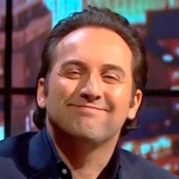 Cuarto Milenio Out of Context's profile picture