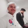 Chef Pravendr Yadav 🖊🚲's profile picture