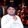 Фото профиля Vikas Borkar