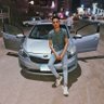 Hisham NourEldeen profil fotoğrafı