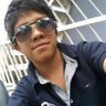 Julio Cartagena profil fotoğrafı