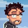Andreas's profile picture