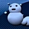 Profilbild von とりぽよ