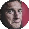 de_rossi16's profile picture