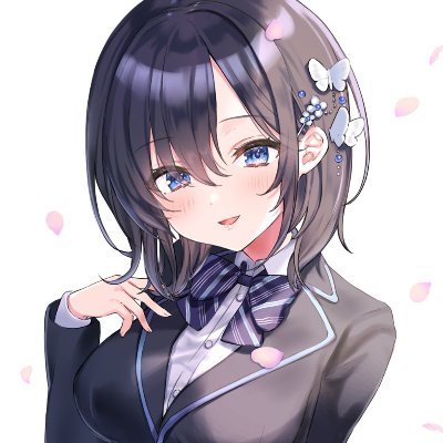 臣嗣@文字コラ's profile picture