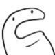 Profilbild von Lodoicea