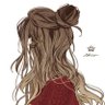 Фото профиля ささ🏹