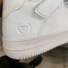 Calvin Cambridge 的头像