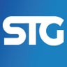 STG Surveillance's profile picture