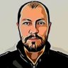 Profilbild von Prof.Dr.Ali Eren Canlar