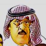 برعي's profile picture